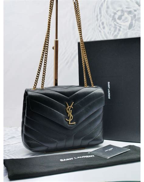 ysl bags malaysia|ysl wallet malaysia.